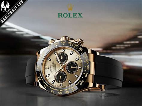 ottico vincenzo rolex|swiss rolex official site.